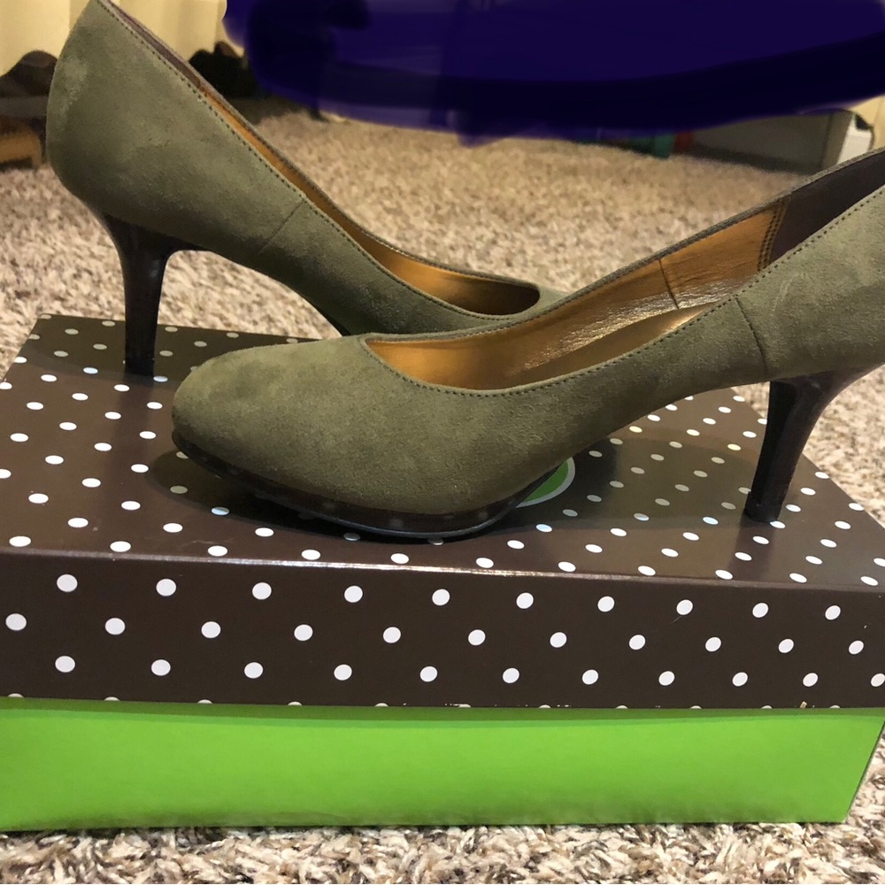 6.5 women’s shoes